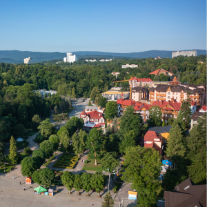 нижегородинтур нижний новгород автобусные. магазин интур хабаровск каталог товаров. нижегородинтур логотип. нижегородинтур. нижегород интур туроператор.