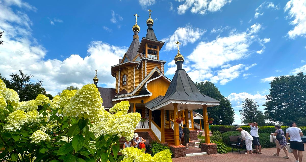 Жетілген жалаңаш әйелдердің порнофотосуреттері Жіберілген порно видеоны онлайн көріңіз