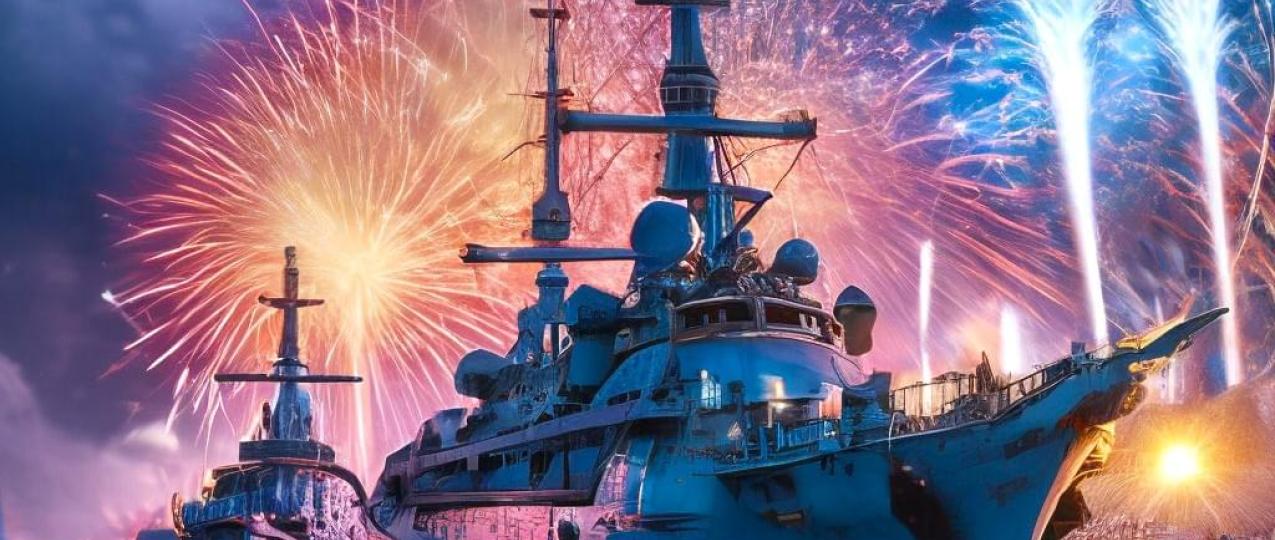 Туры и экскурсии на 23 февраля