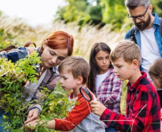 Туристическая компания НижегородИнТур