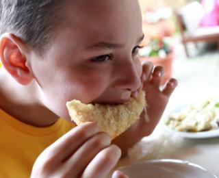 Туристическая компания НижегородИнТур